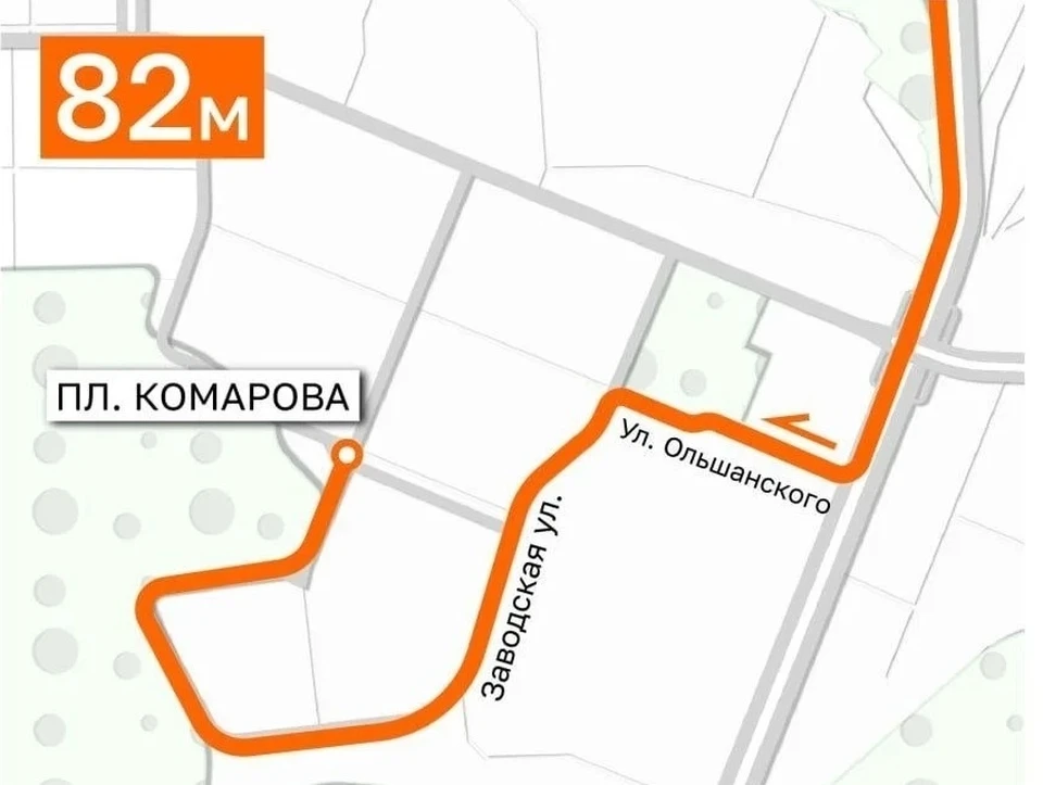 Фото правительства Курской области