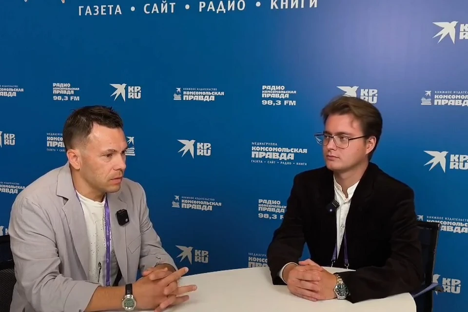 С 2025 года в России действуют обязательные клинические рекомендации.