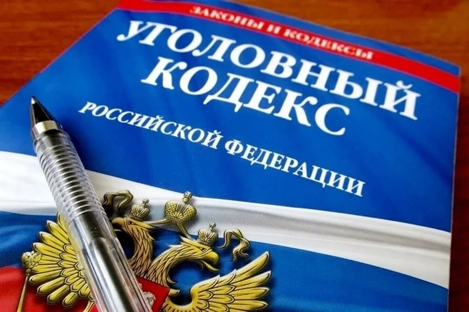 Фото: УМВД по ХМАО-Югре