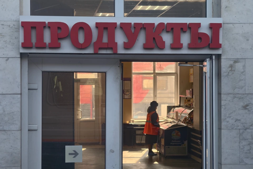 В Ростове изъяли 379 бутылок нелегального алкоголя.