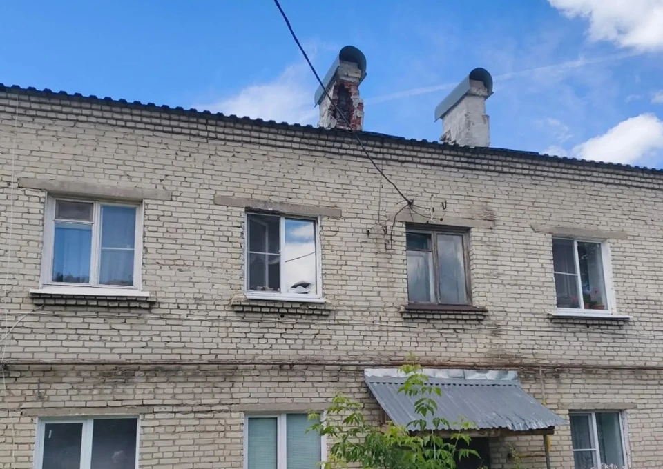 Фото: Прокуратура Владимирской области