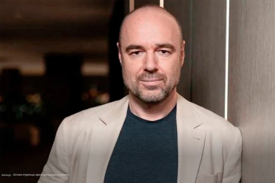Роман Товстик пропал со светских мероприятий: Полина Диброва раскрыла причину