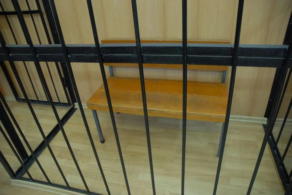 Подозреваемая в хищении 50 тысяч рублей проведет в следственном изоляторе два месяца.