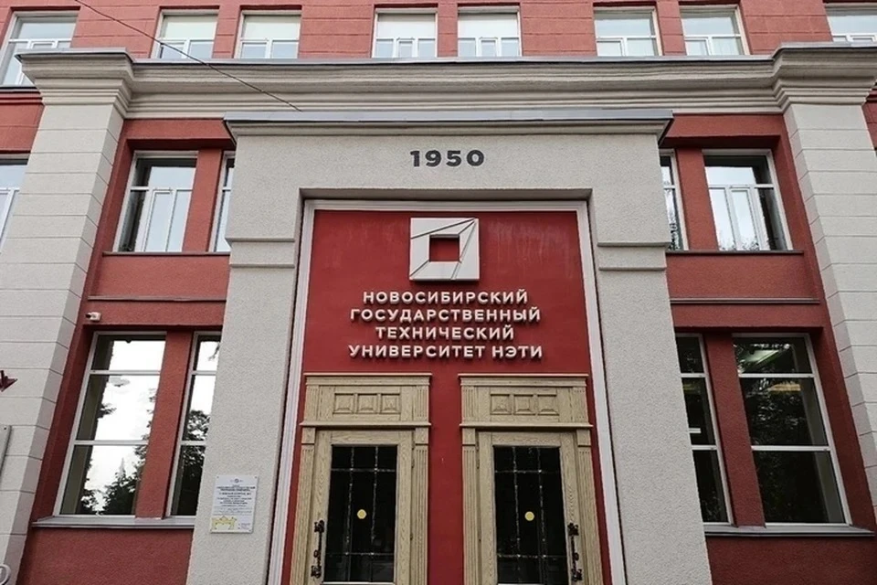 «Чибис» разработали в Институте медико-биологических проблем РАН.