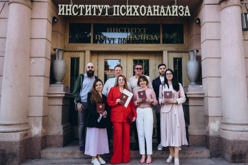 Проверка КИО выявила незаконную перепланировку помещений. Фото: https://vk.ru/eeipru