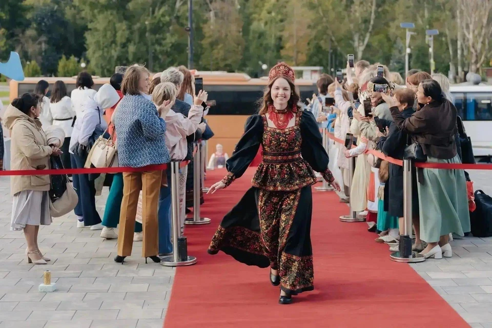 фото предоставлено организаторами конкурса