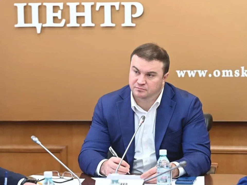 Фото: Сергей Мельников