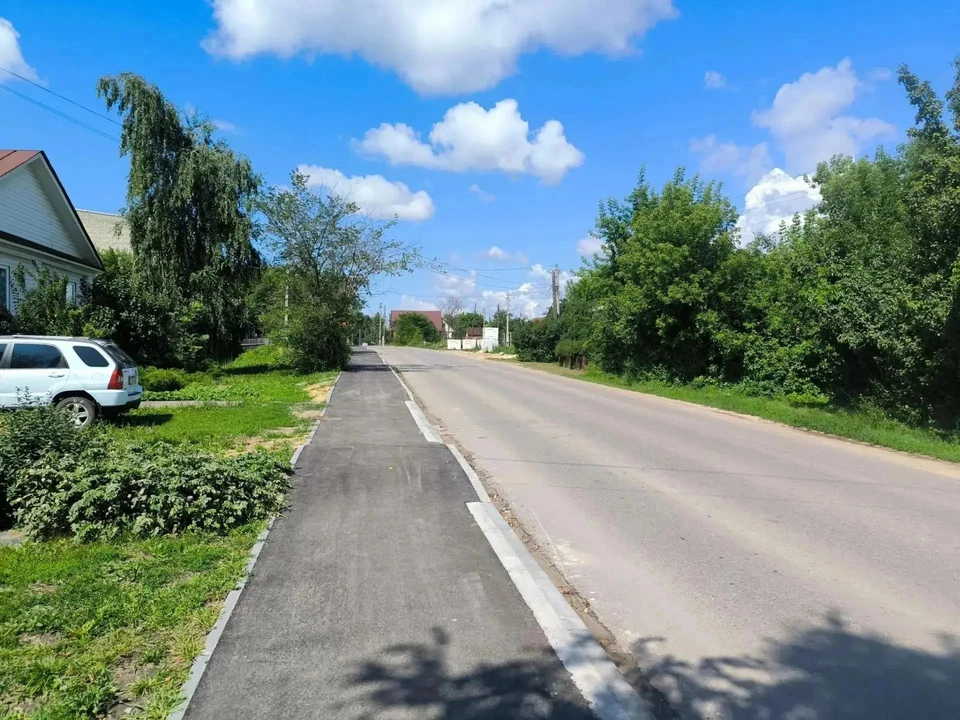 Фото: Правительство Саратовской области