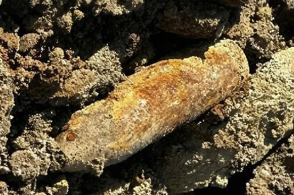 Фото: пресс-служба Росгвардии по Амурской области