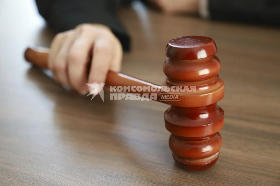 Верховный Суд ЛНР смягчил приговор по делу о наркотиках