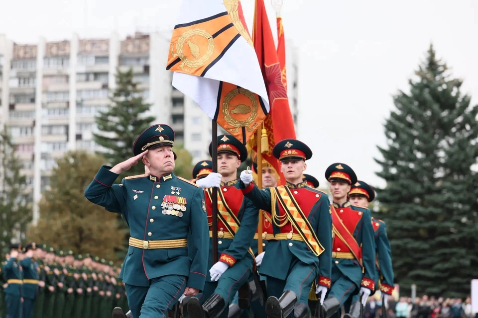 Фото: пресс-служба правительства Челябинской области