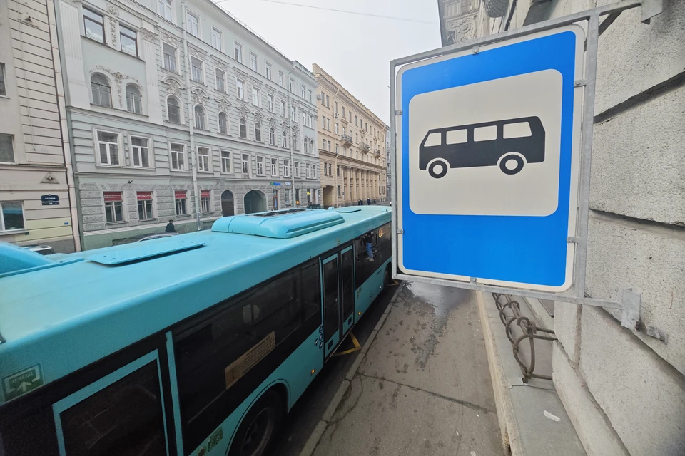 Пассажирка сама пришла в травмпункт, ей поставили диагноз «ушиб грудной клетки» и отпустили домой.