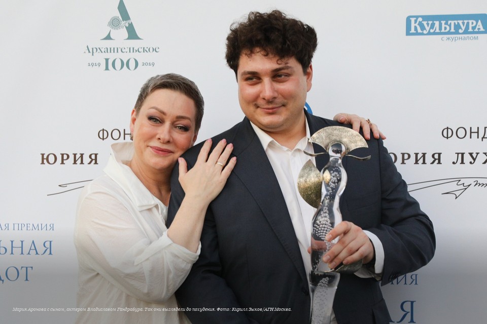 «Главное не есть из корыта и заниматься физкультурой»: Правила звезд, которые похудели без уколов