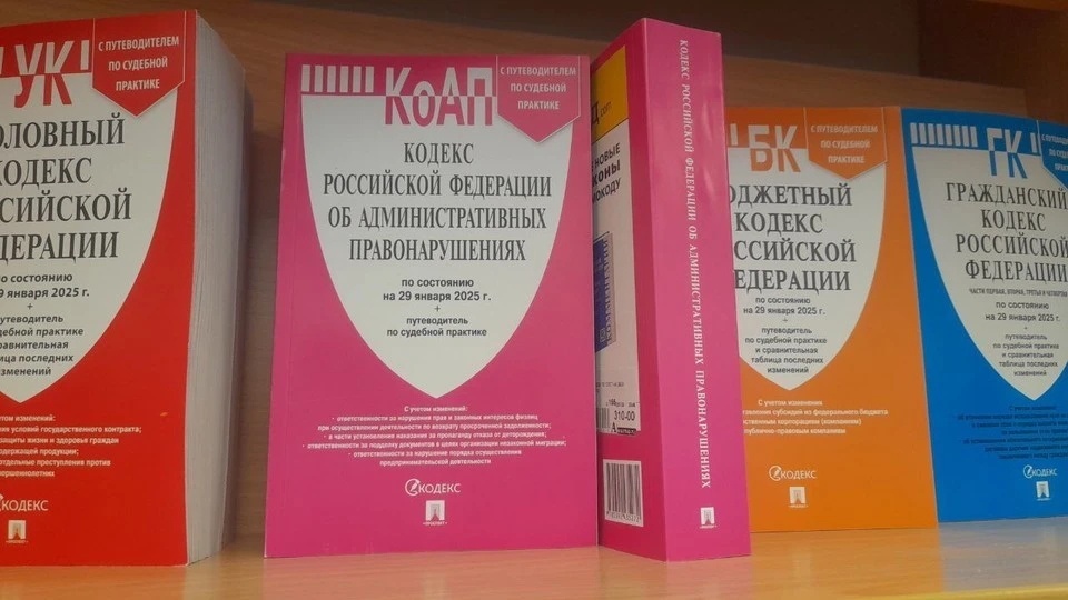 На каждого нарушителя составлен административный протокол по ч. 1 ст. 12.12 КоАП РФ.