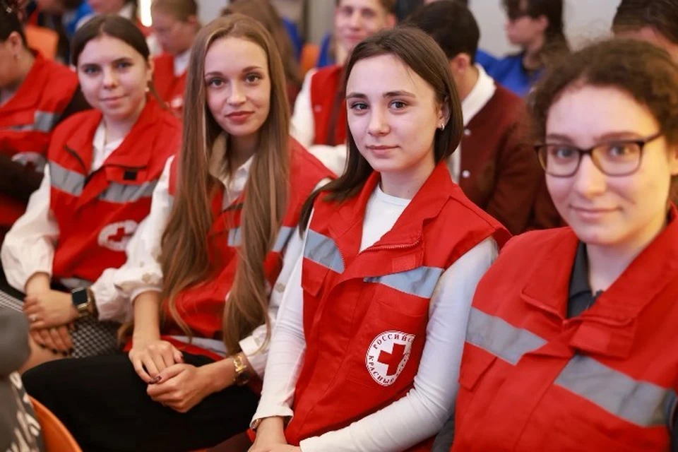 Фото: Василий Анохин.
