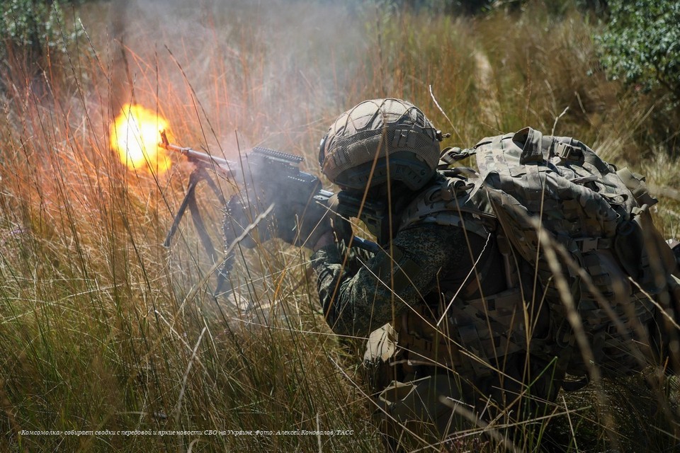 Новости СВО на Украине и боевая сводка на 17 сентября: Зеленский «испугался атак» на его самолет, Сибига выпрашивает европейские тепловозы, у Варшавы раздвоение личности