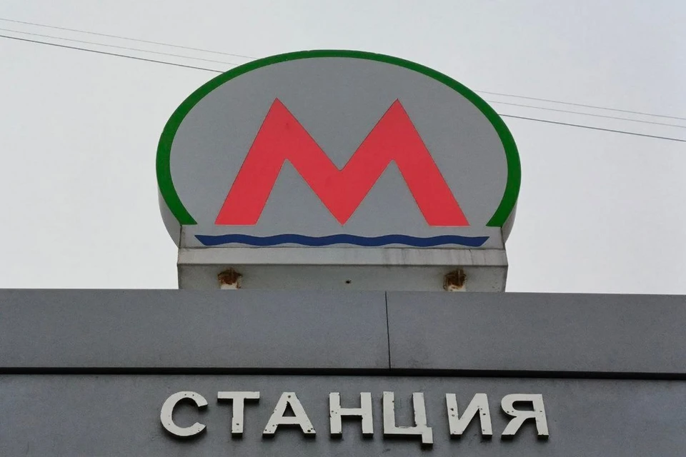Зонты и сменная обувь стали лидерами среди забытых вещей в метро Новосибирска.