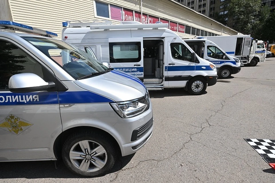 В Прокопьевске нашли пропавшего летом 14-летнего подростка