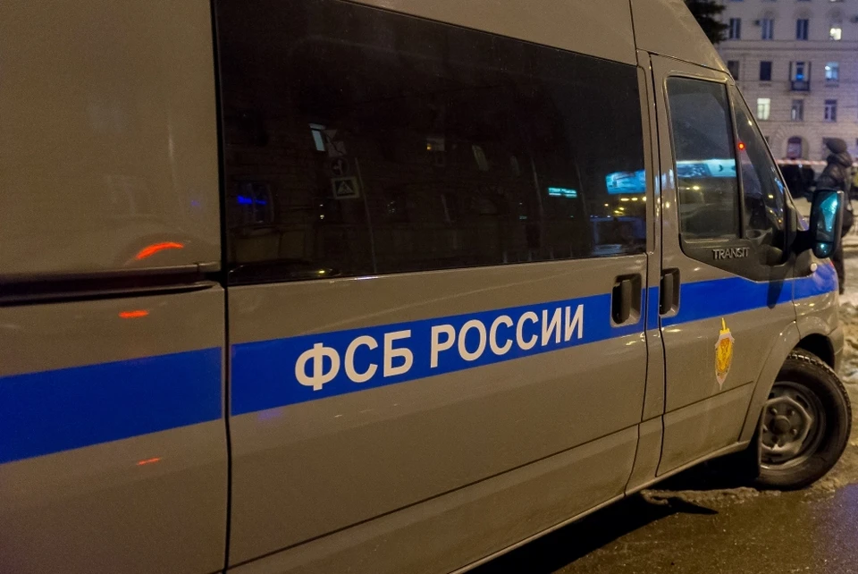 Мужчине грозит реальный срок за комментарии в Сети