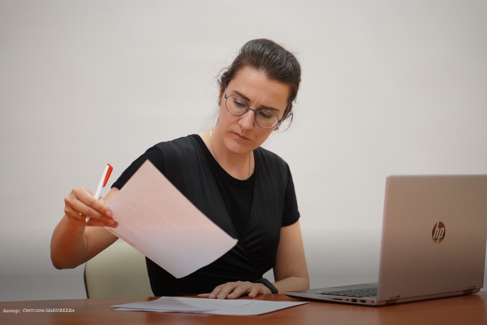 Бесценные бумаги: Какие документы нужно беречь всю жизнь
