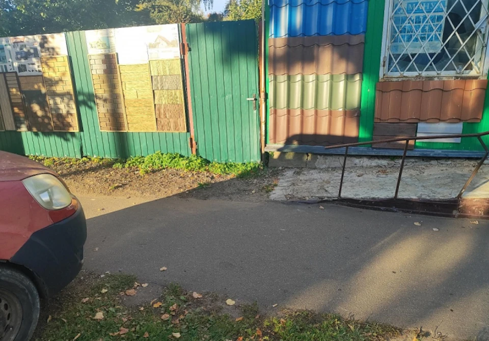 Фото: УМВД России по Смоленской области.