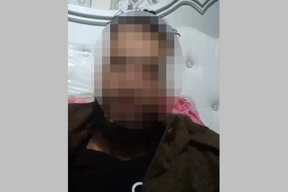 В Рязани задержали гражданина арабской страны за подготовку к наемничеству.