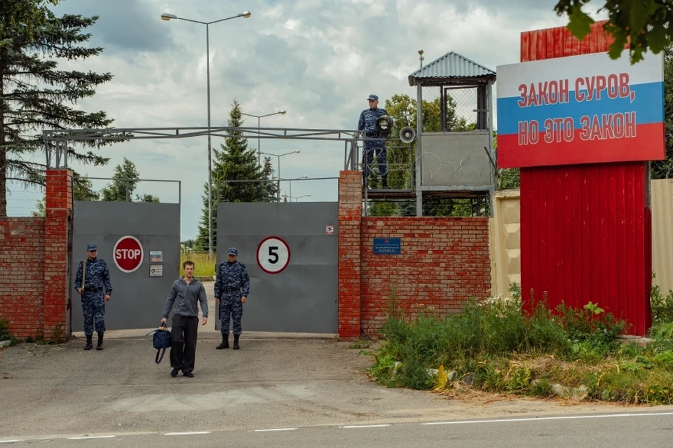 Фото: Предоставлено ПАО «Ростелеком»