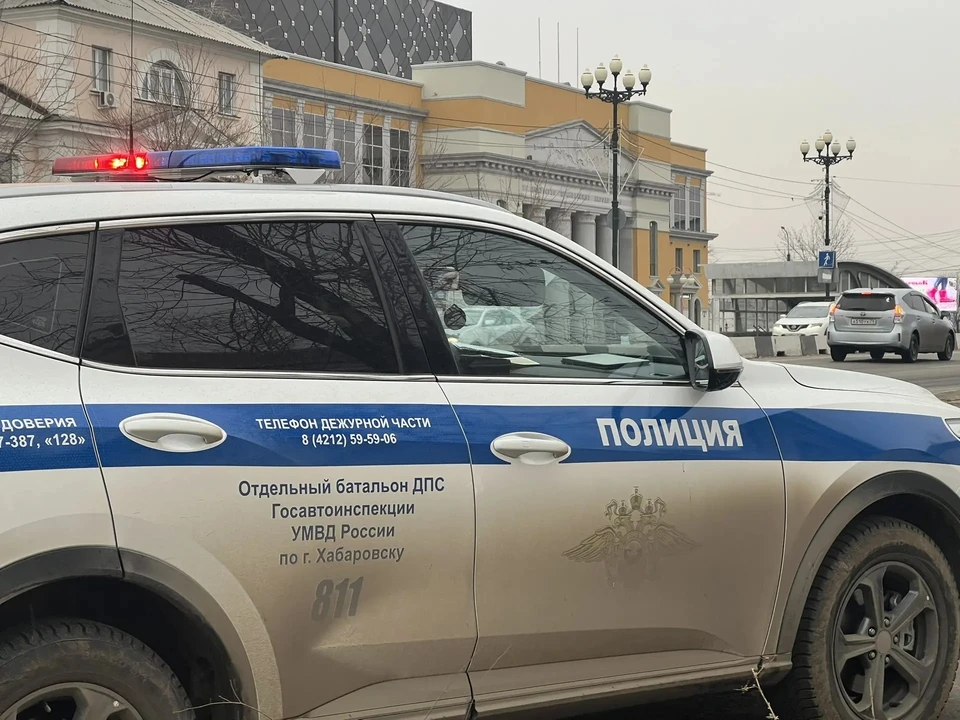 Фото: Таисия Субботина