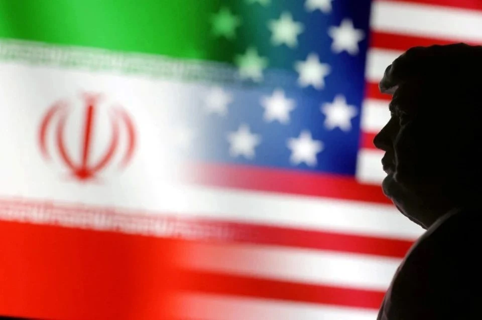 Трамп внезапно признал ущерб от войны с Ираном: партия американца катится в пропасть