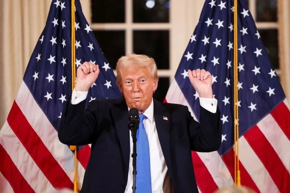 В администрации Трампа забыли про войну с Ираном: американцы думают, что все кончилось