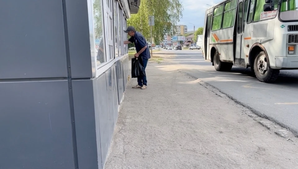 В Сыктывкаре рассматривают нарушения при продаже алкоголя у жилых домов и соцобъектов