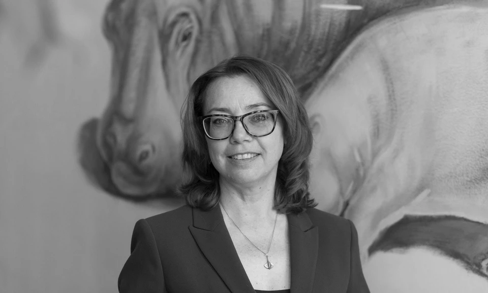 Светлана Соколова.