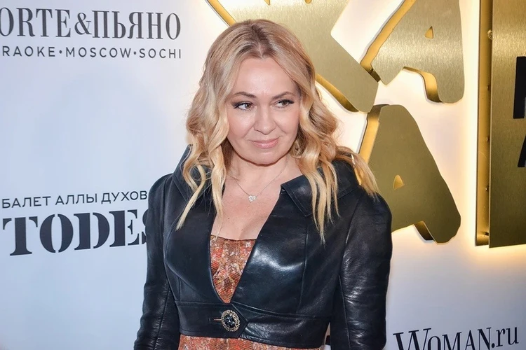 Была Актриса Стала Порно Актриса Была Актриса Стала Порно Актриса
