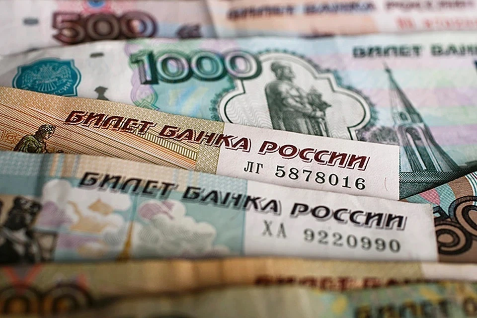 Минфин готовит изменения по учету расходов на защиту объектов от БПЛА