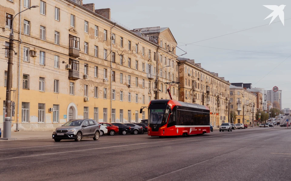Главные новости на утро вторника.