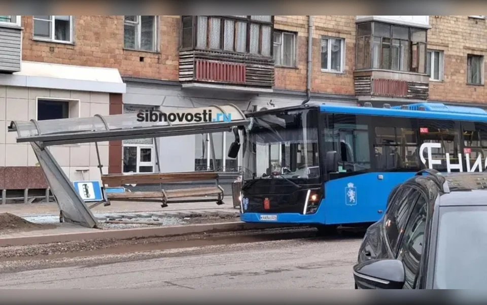 Фото: sibnovosti.ru