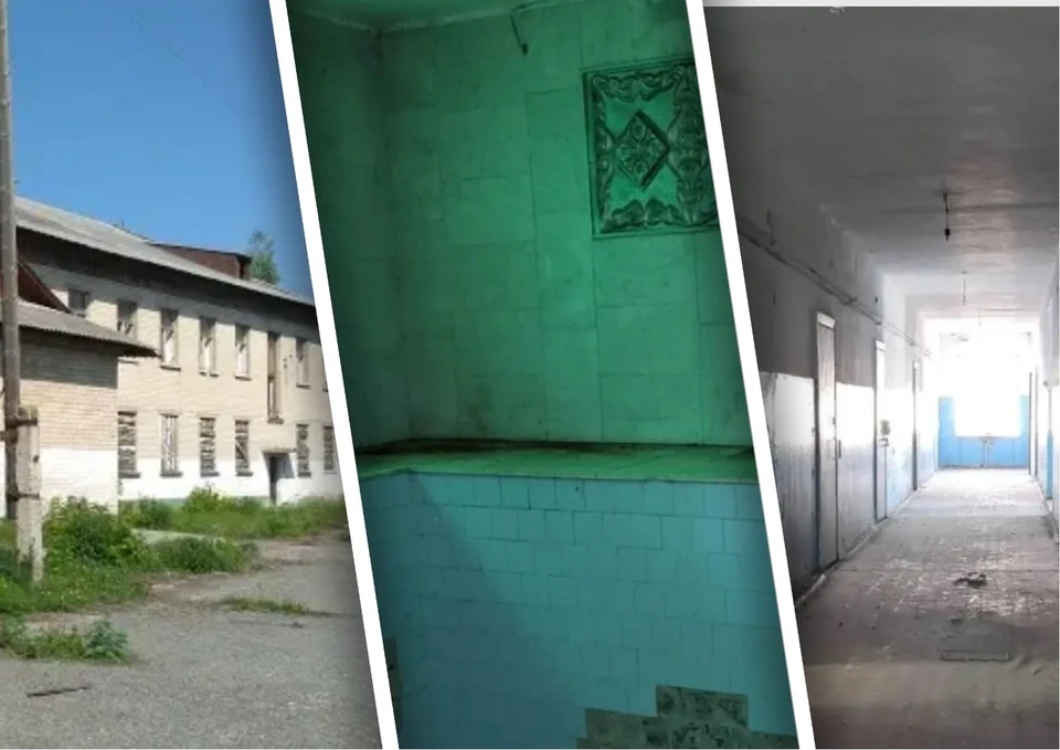 Фото: КУИиЗО Челябинска.