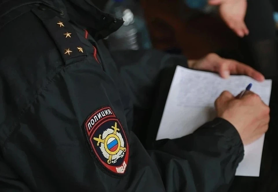 В МВД предложили создать центр по профилактике преступности среди детей