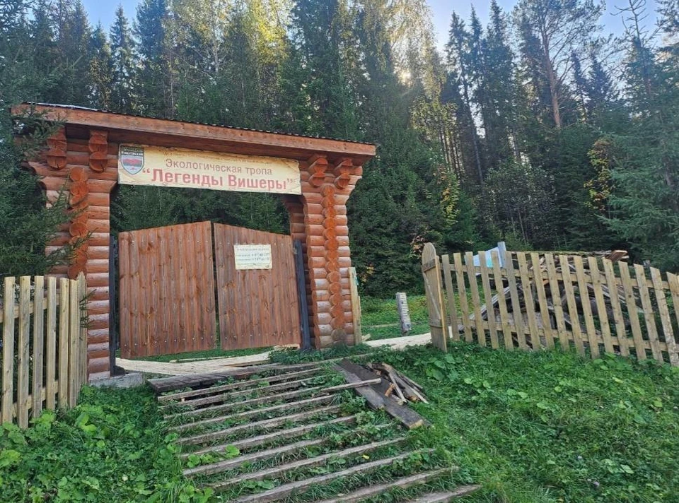 Александра Индивидуалка Пермь