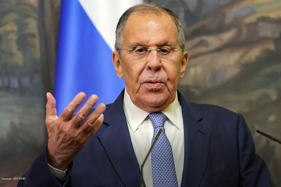 Трехсторонних переговоров по Украине не будет: что происходит на Генассамблее ООН в Нью-Йорке