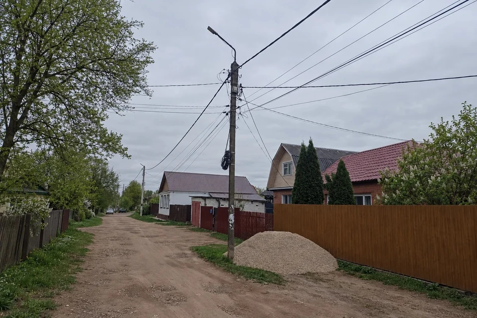 Размещение сетей связи на опорах ЛЭП регулируется постановлением Правительства РФ от 22 ноября 2022 года № 2106.