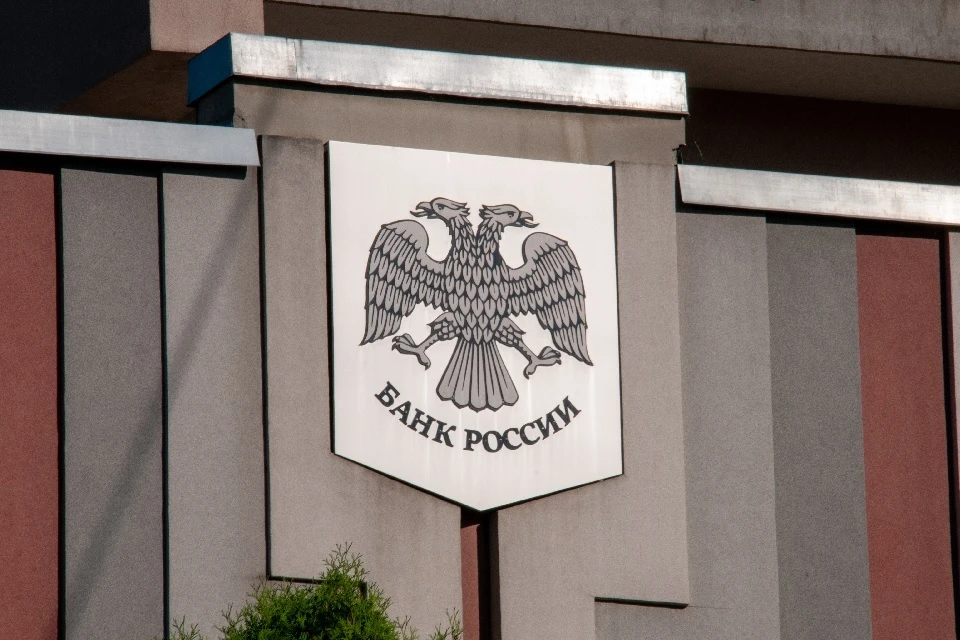 ЦБ РФ общается с Белоруссией и Казахстаном по обмену информацией о мошенниках Другой: Фото: Svetlana Vozmilova / Global Look Press