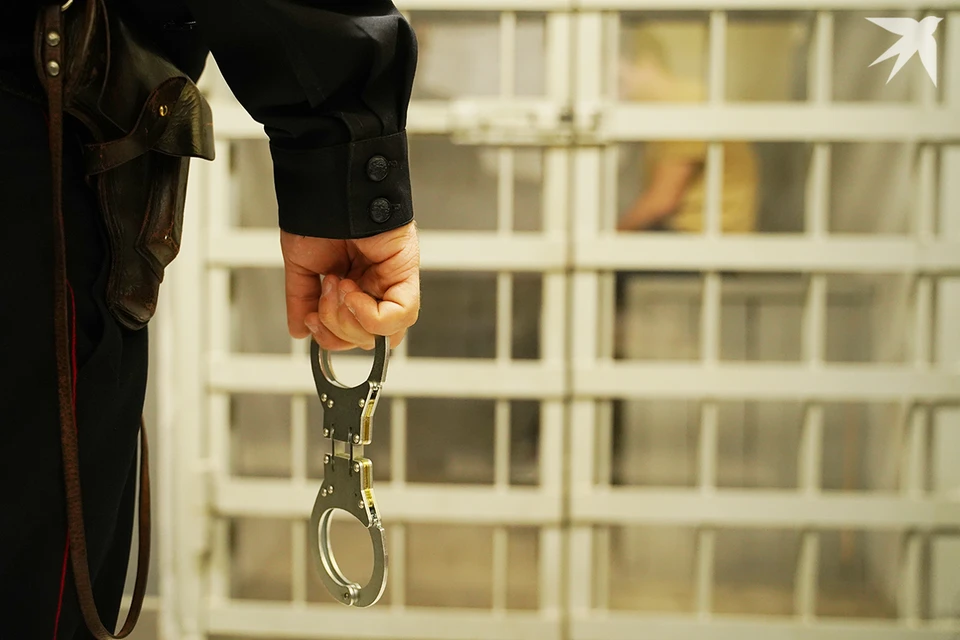 В Минской области директор сельхозпредприятия снимал жилье за счет бюджетных средств. Фото носит иллюстративный характер.