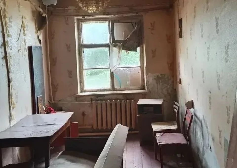 Фото: Прокуратура Владимирской области