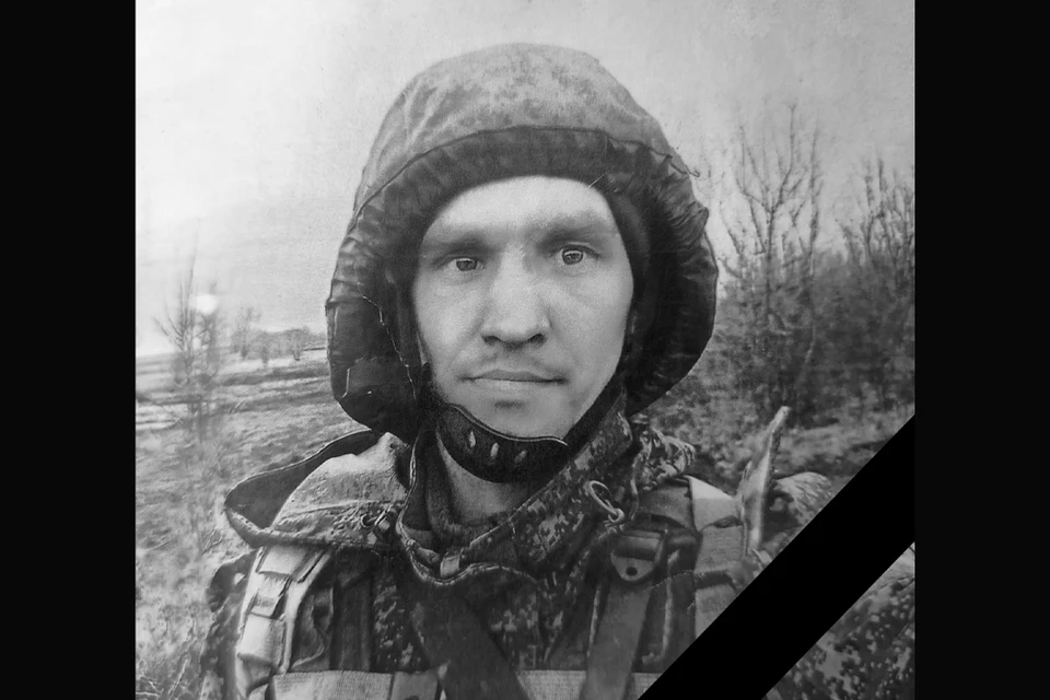 Фото: Администрация Верещагинского муниципального округа Пермского края