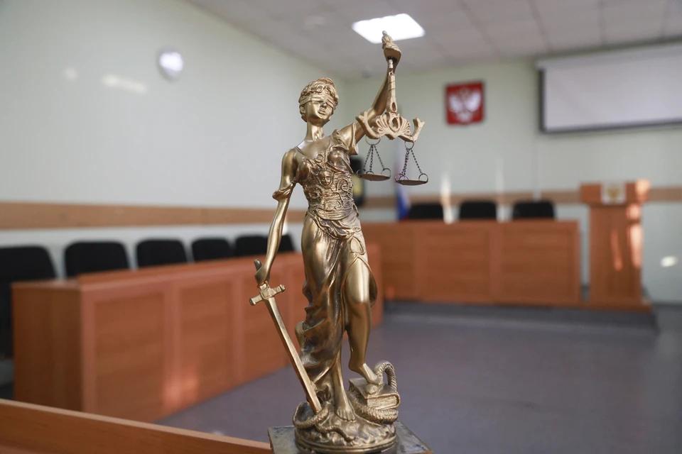 SberDevices обратилась в суд с иском к "М.Видео" на сумму 6,6 млрд рублей