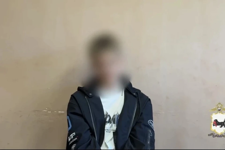 В Иркутске нашли организаторов сообщества с оскорблениями школьников