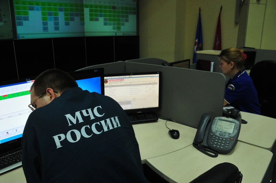 В Коми дети звонили в «Систему-112» ради шутки почти 1700 раз