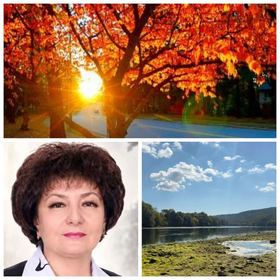Главные новости в Молдове.