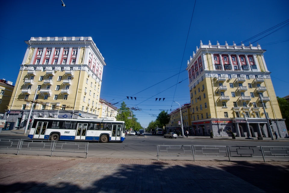 В Башкирии объяснили порядок работы и отдыха на День Республики.
